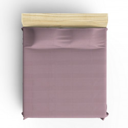 Cuvertura 157SHS5204 100% bumbac, 220x240 cm, 340 g/m², 96 fire, 30°C, Mov