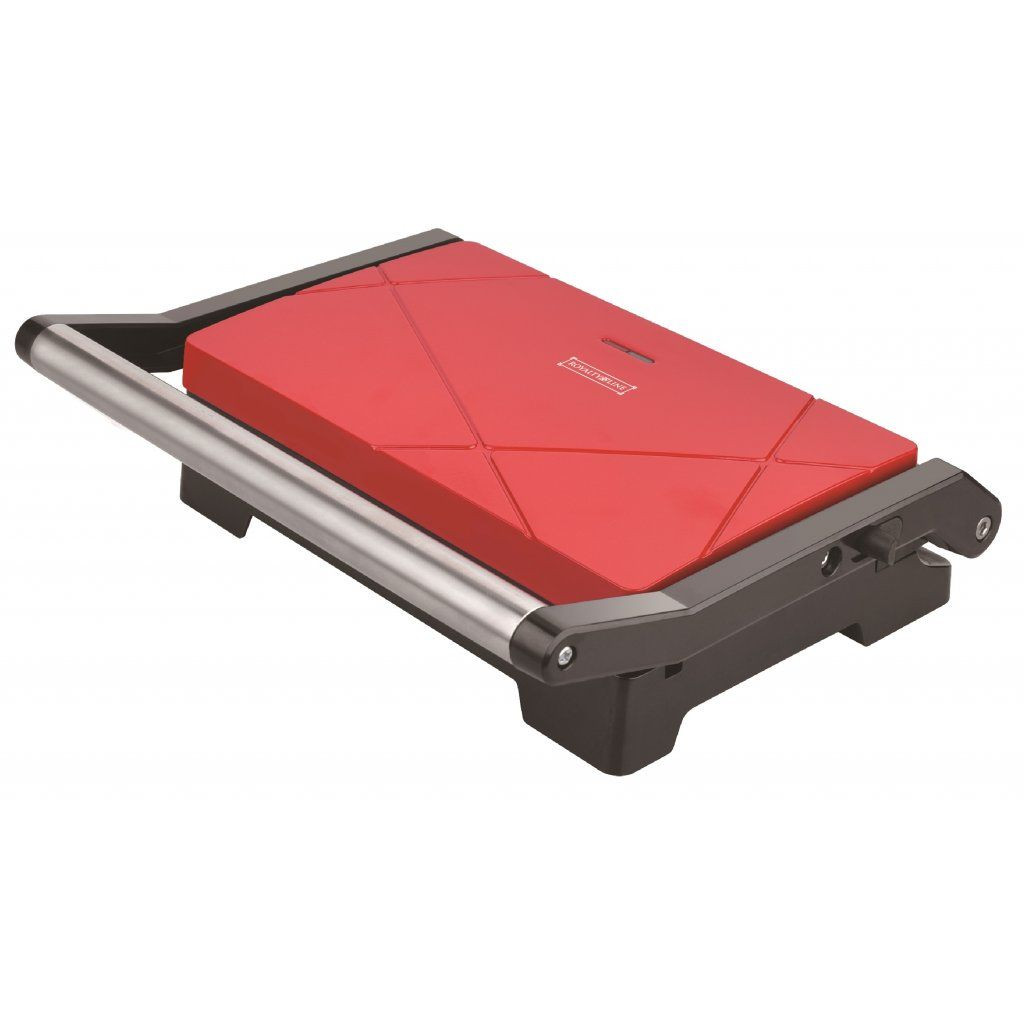 Royalty Line RL-PM1000