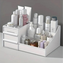 Органайзер за гримове...