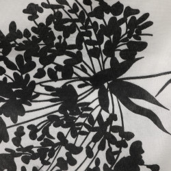 Σετ κρεβατοκάμαρας Eponj Home 143EPJ1451, 65% βαμβάκι, 35% πολυεστέρας, 4 τεμάχια, Κάλυμμα 200x220 cm, Σεντόνι 220x240 cm, μαξιλαροθήκη 50x70 cm, Μπεζ/γκρι