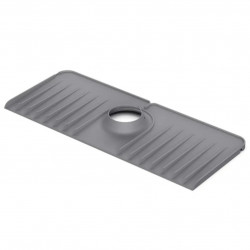 Organizator chiuveta Hermia...