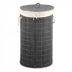 Cos pentru rufe Kesper...