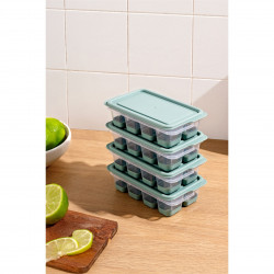 Set of 4 Hermia 964FRM5506...