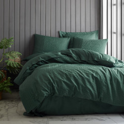 Σετ κλινοσκεπασμάτων Cotton...