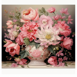 Розови цветя.png