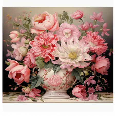 Розови цветя.png