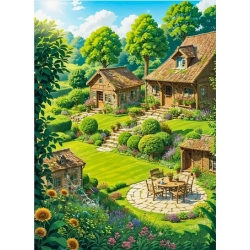 зелен пеизаж.png