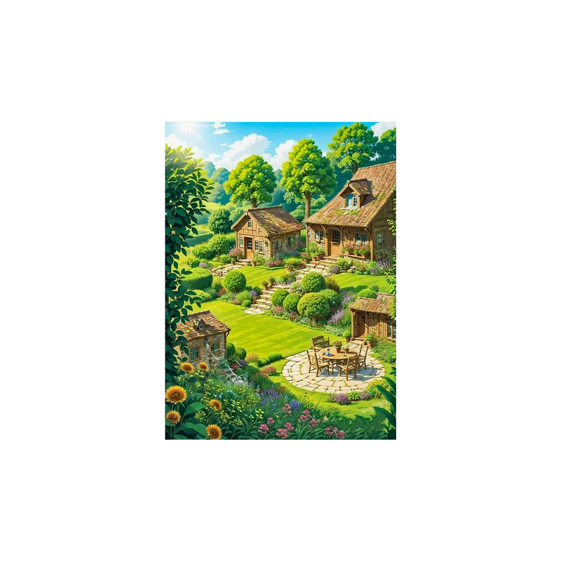 зелен пеизаж.png