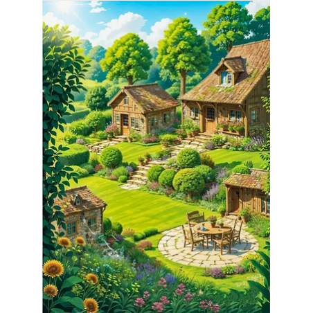 зелен пеизаж.png