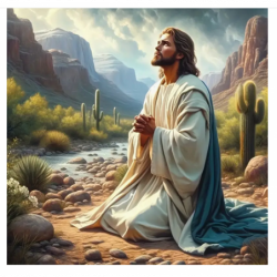 Молещ се Исус.png