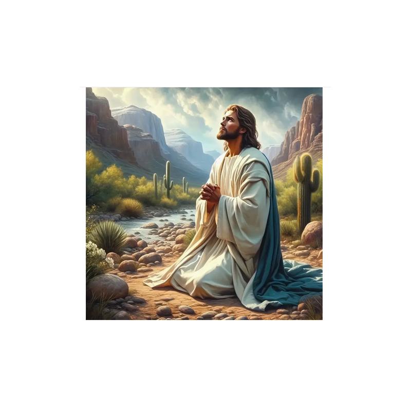 Молещ се Исус.png