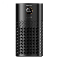 OBERON 520 WiFi (до 62 м2)...