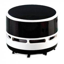 Mini aspirator Attractive,...