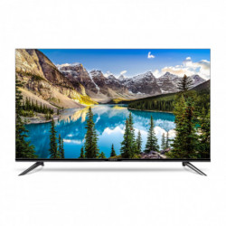 TV Crown 42FB01FH, 42",...