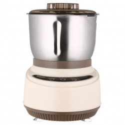 Saturn ST-FP7180 Compact...