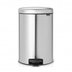 Brabantia NewIcon 649046...