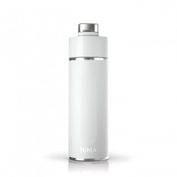 Thermos Ninja DW2401EUUKWH,...