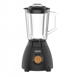 Laretti LR-FP7325 Blender,...