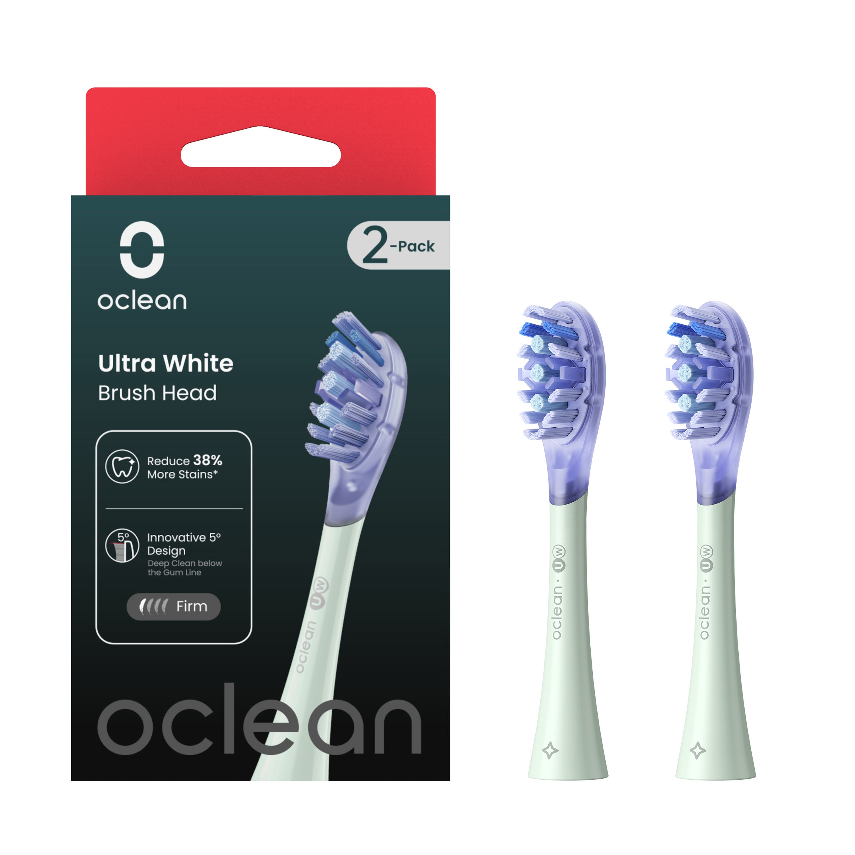 Oclean елек – функционален, надежден