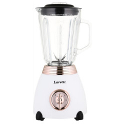 Laretti LR-FP7310 Blender,...