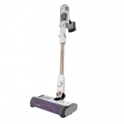 Aspirator vertical Shark...