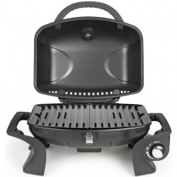 copy of Hordozható gázgrill...