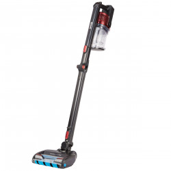 Aspirator vertical Ninja...