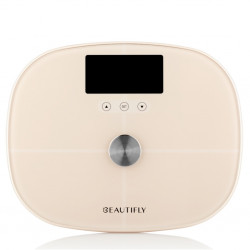 Beautifly SlimSense Scale,...