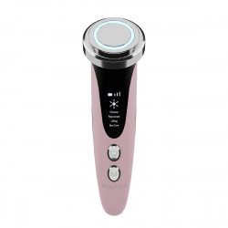 Уред за неинвазивна...