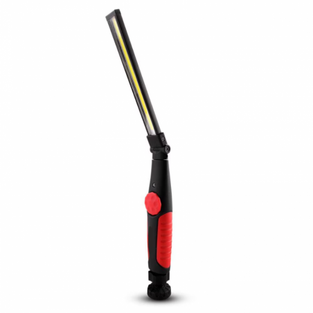 catalog/lamp 360.png