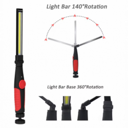 catalog/lamp 360 2.png