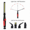 catalog/lamp 360 2.png