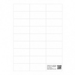 catalog/labeltrix dizain chist.jpg