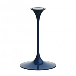 Trebonn SplitGlass 2025102...