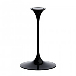 Trebonn SplitGlass 2025100...