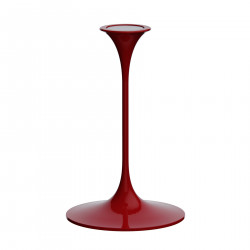 Trebonn SplitGlass 2025101...