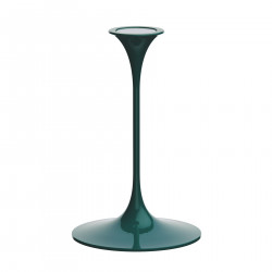 Trebonn SplitGlass 2025103...