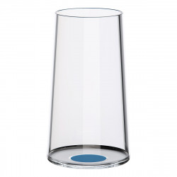 Set of 2 Trebonn SplitGlass...