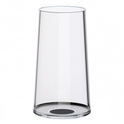 Set 2 pahare de cristal...