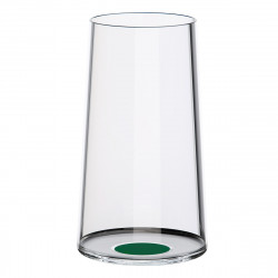 Set 2 pahare dе cristal...