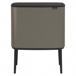 Brabantia Bo Touch 651113...