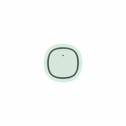 Електрическа четка за зъби Oclean X Pro 20 Set, AI, Maglev 4.0, 84000 об/мин, Wi-Fi, FlexFit, IPX7, Сигнал при пропусната зона, 40 дни автономност, Калъф, Зелен