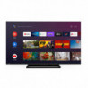 Телевизор Toshiba 50UA3E63DG ANDROID SMART , 126 см, 3840x2160 UHD-4K , 50 inch, Android , LED  , Smart TV