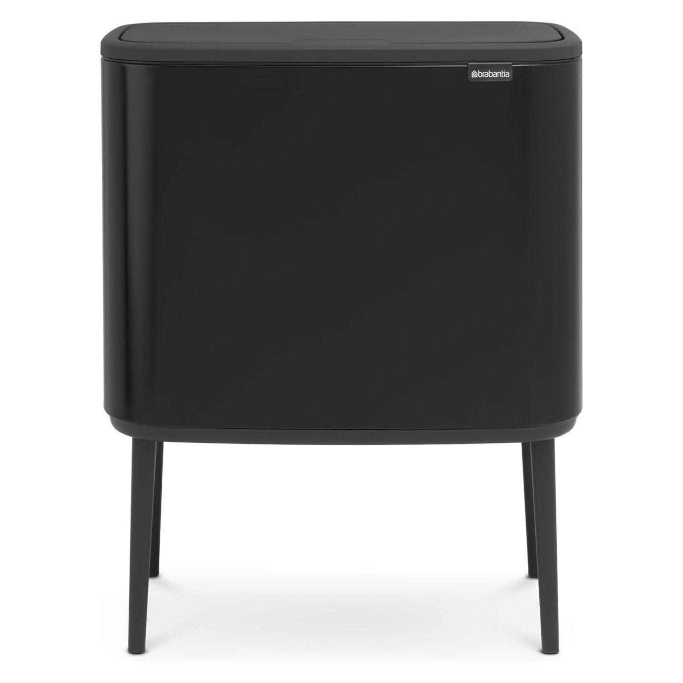 Кош за боклук Brabantia Bo Touch 651106