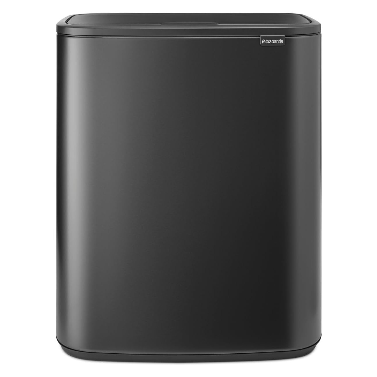Кош за боклук Brabantia Bo Touch 1008859