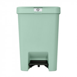 Brabantia StepUp 1008484...