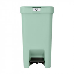 Brabantia StepUp 1008481...
