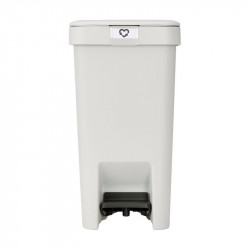 Brabantia StepUp 1008476...