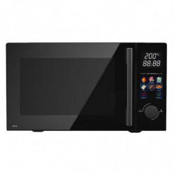 Микровълнова фурна Finlux...