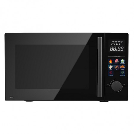 Микровълнова фурна Finlux FMO-2525 Air Fry , 25 , 25 Литри, 4250 W